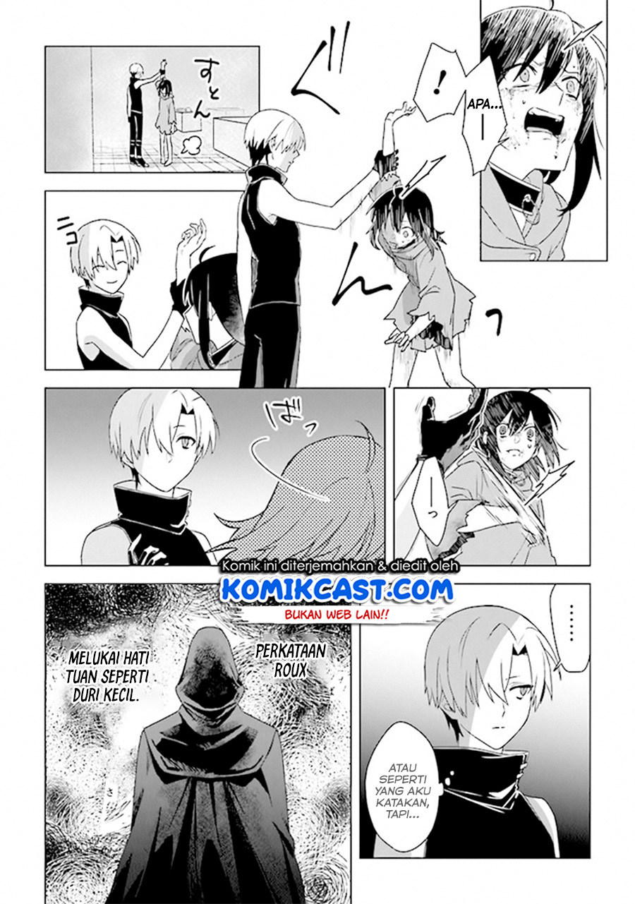 Chapter 5 - halaman 18