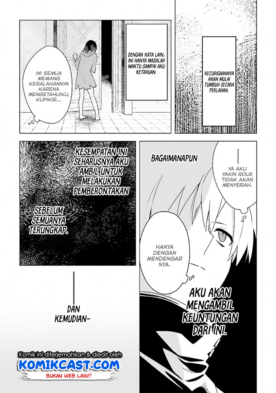 Chapter 5 - halaman 19