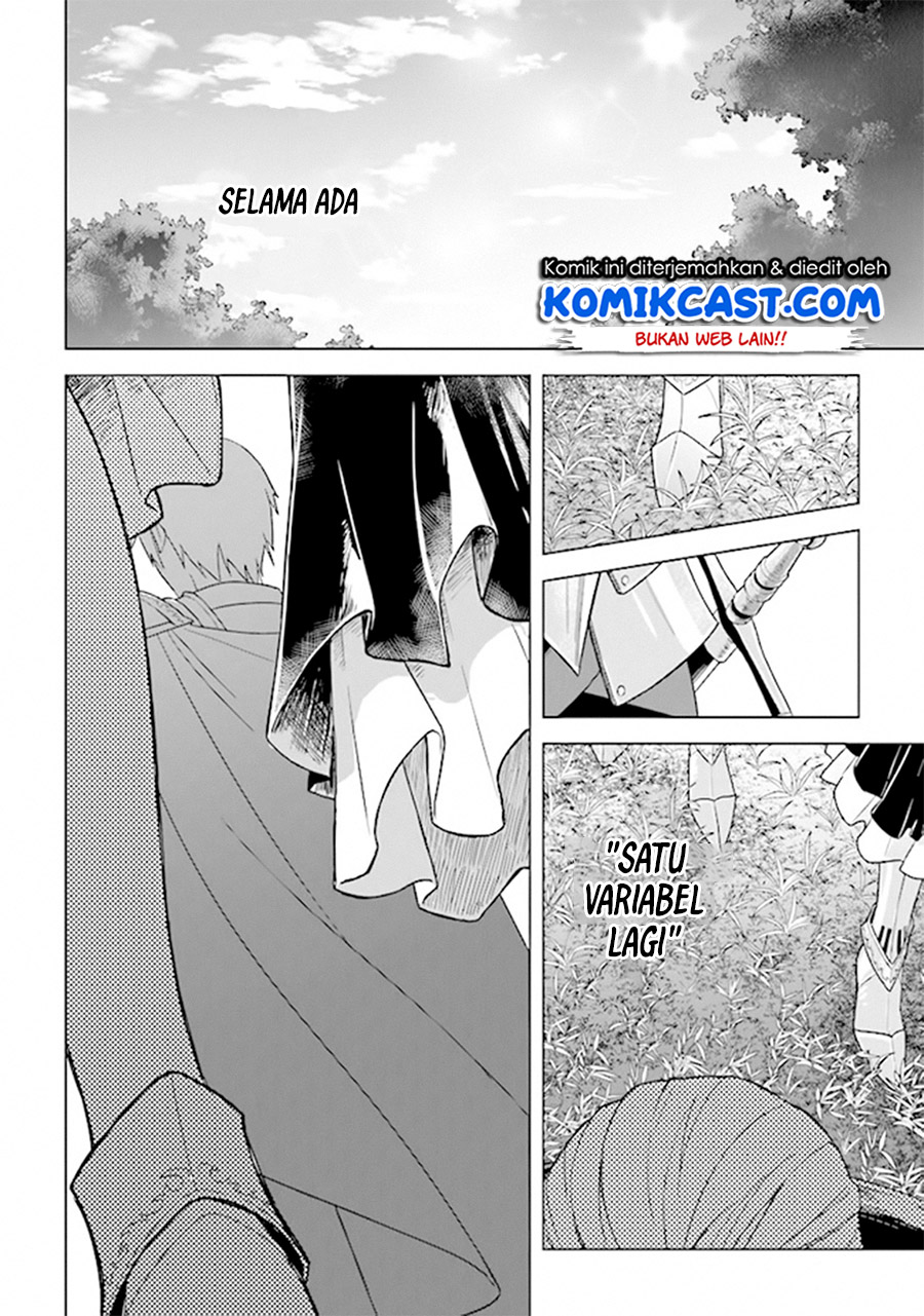 Chapter 5 - halaman 20