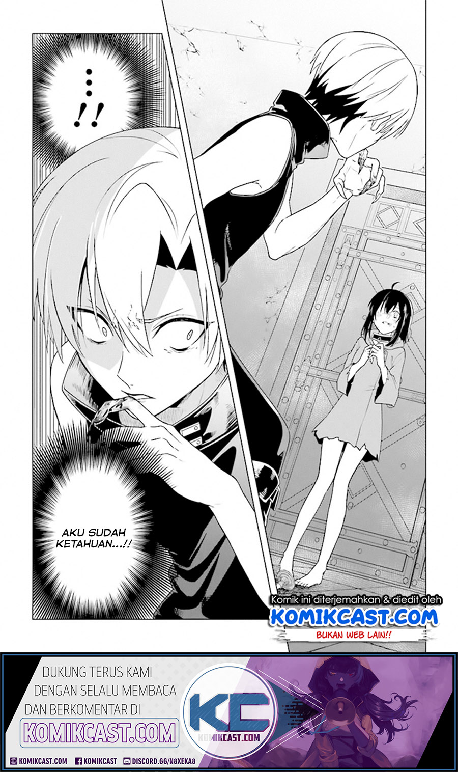 Chapter 5 - halaman 3