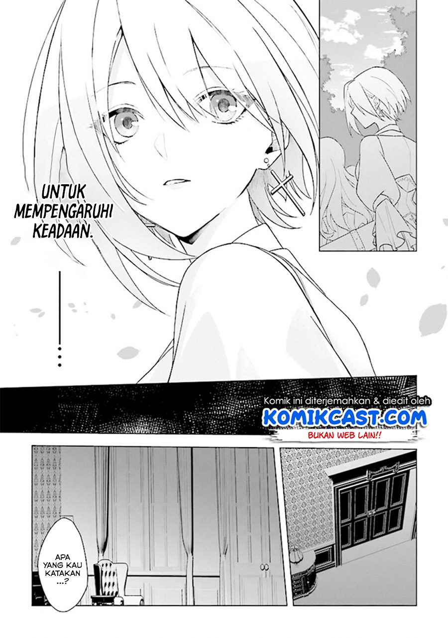 Chapter 5 - halaman 21