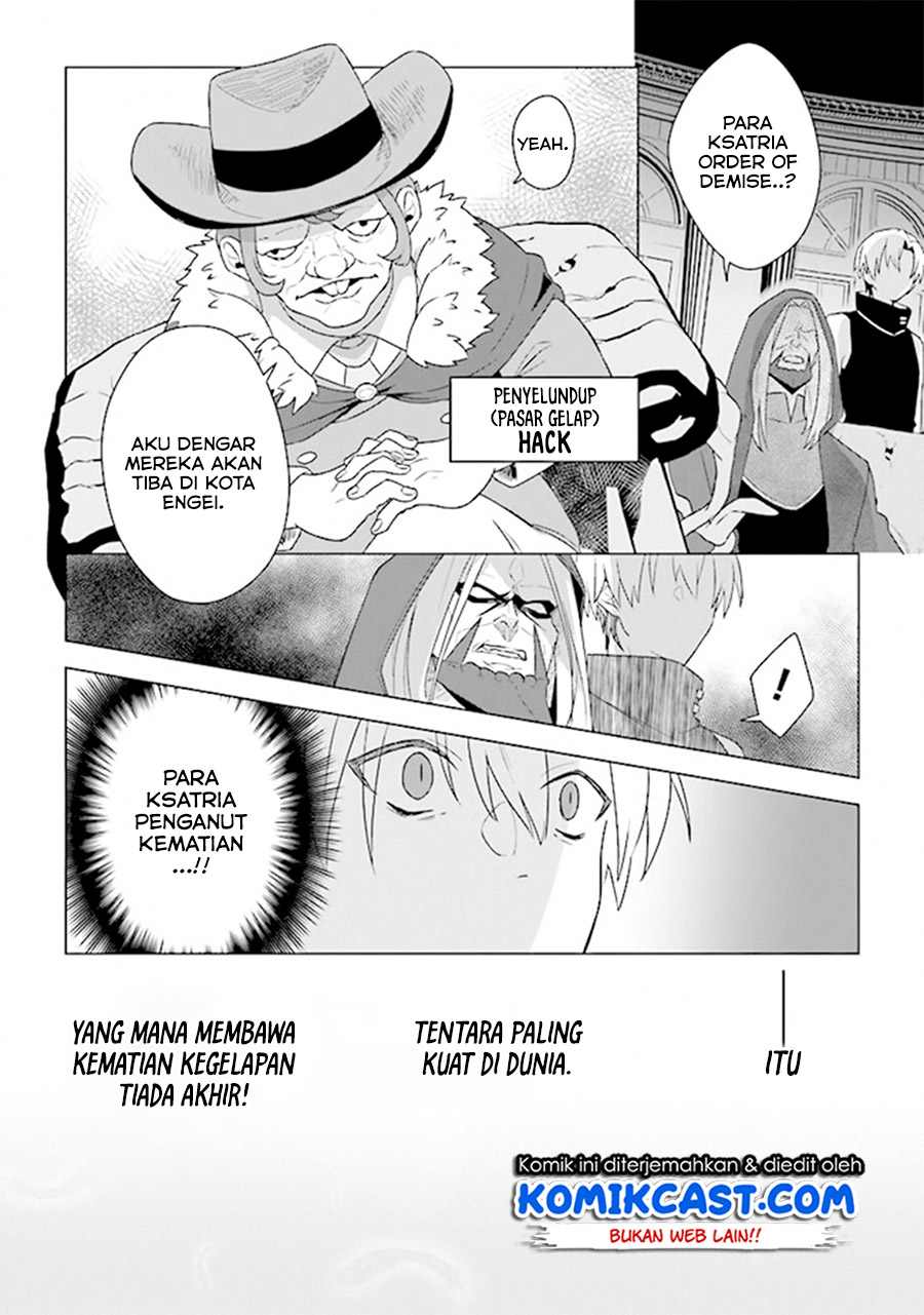 Chapter 5 - halaman 22