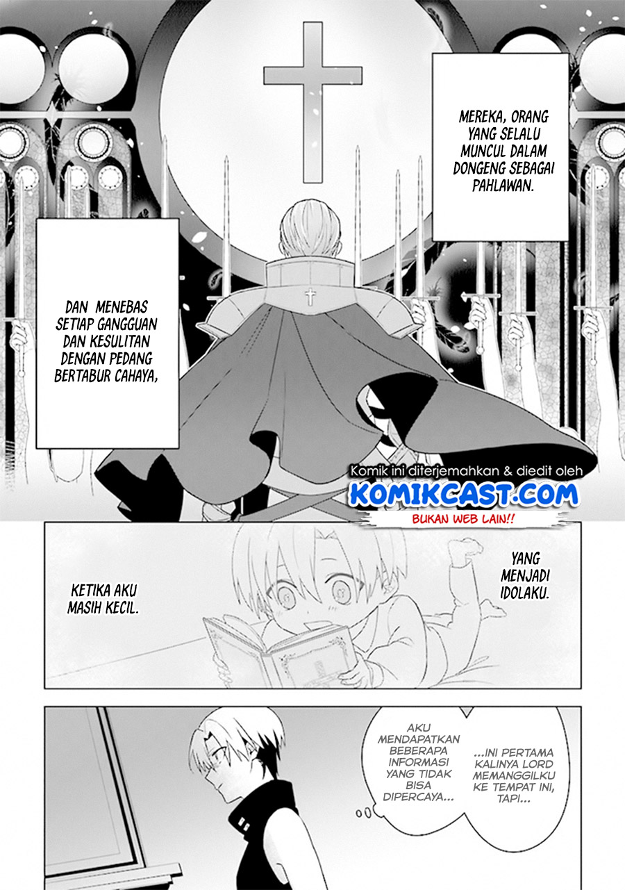 Chapter 5 - halaman 23