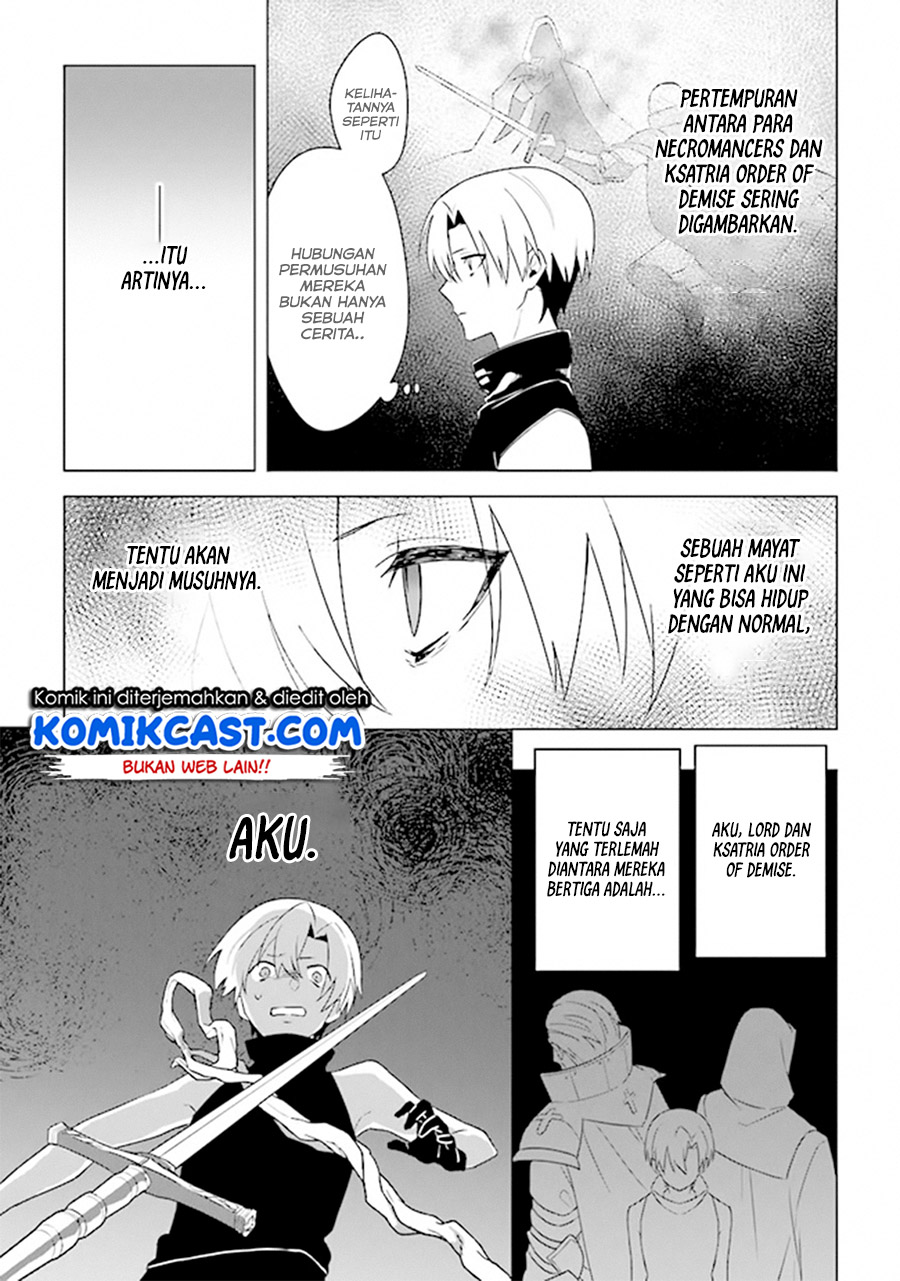 Chapter 5 - halaman 25