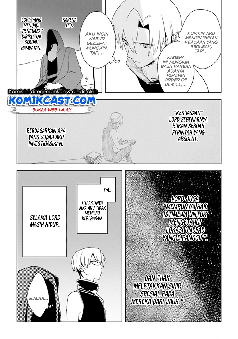 Chapter 5 - halaman 26