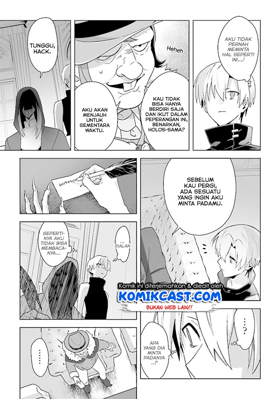 Chapter 5 - halaman 27