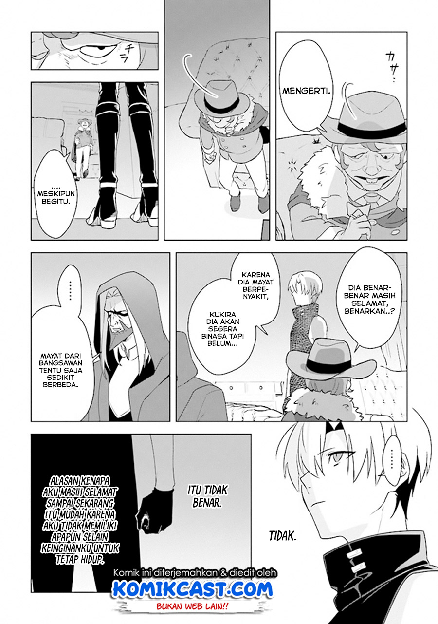 Chapter 5 - halaman 28