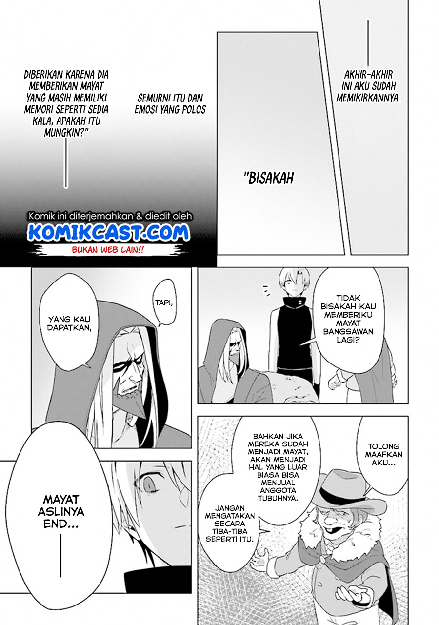 Chapter 5 - halaman 29