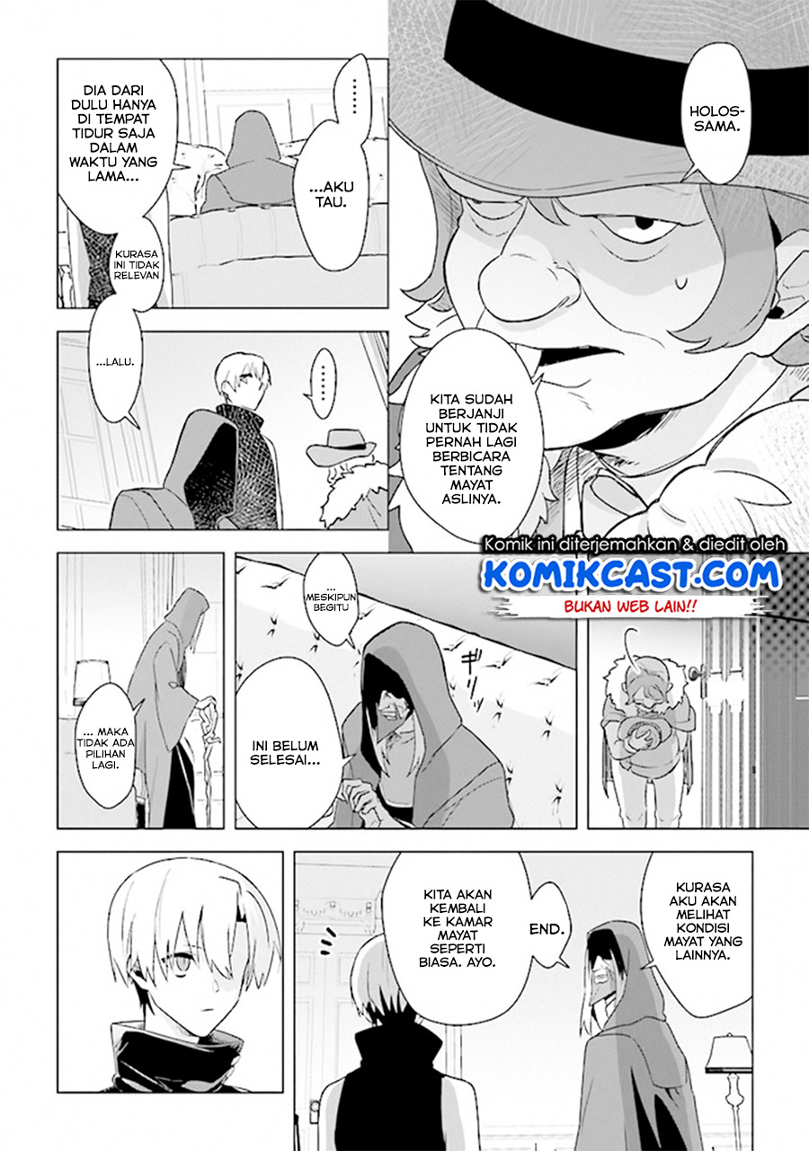 Chapter 5 - halaman 30
