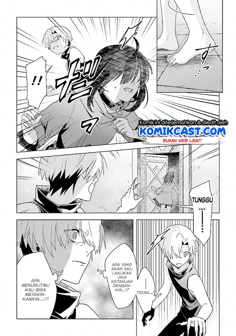 Chapter 5 - halaman 4