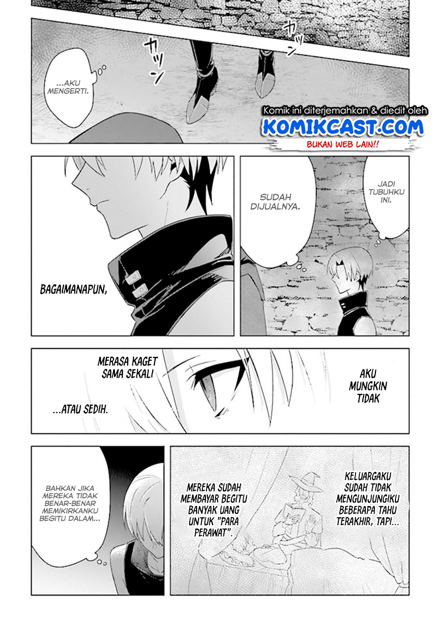 Chapter 5 - halaman 31