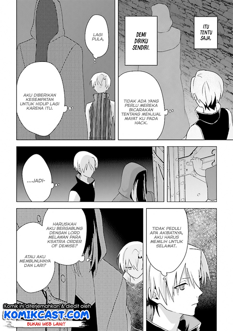 Chapter 5 - halaman 32