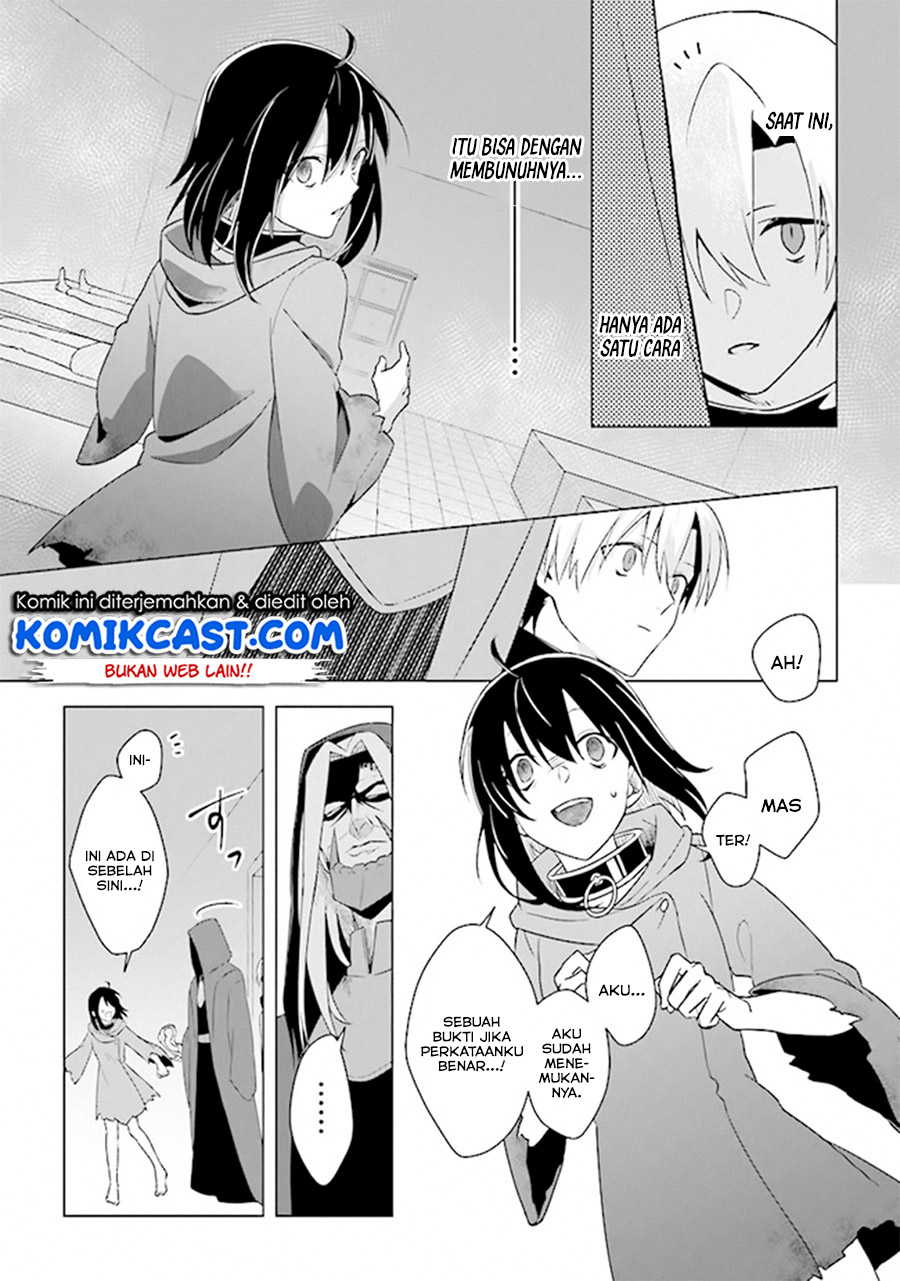 Chapter 5 - halaman 33