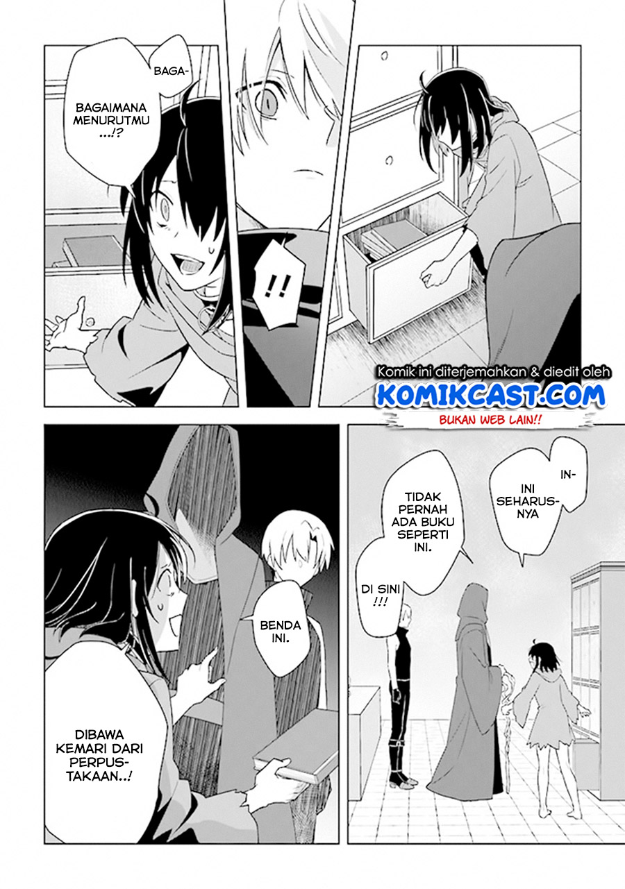 Chapter 5 - halaman 34