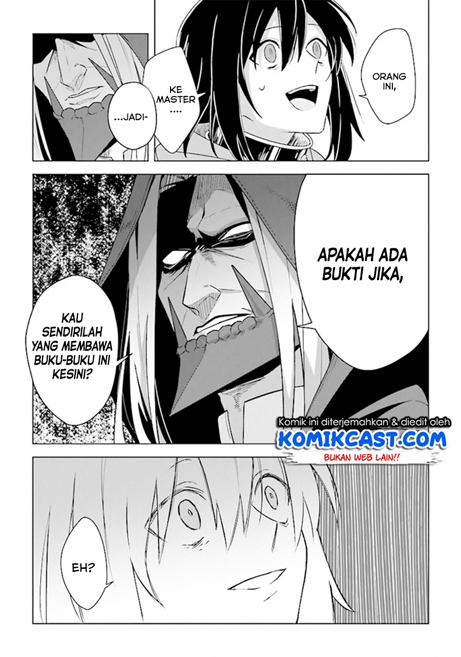 Chapter 5 - halaman 35