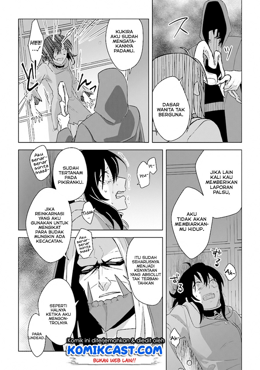 Chapter 5 - halaman 36