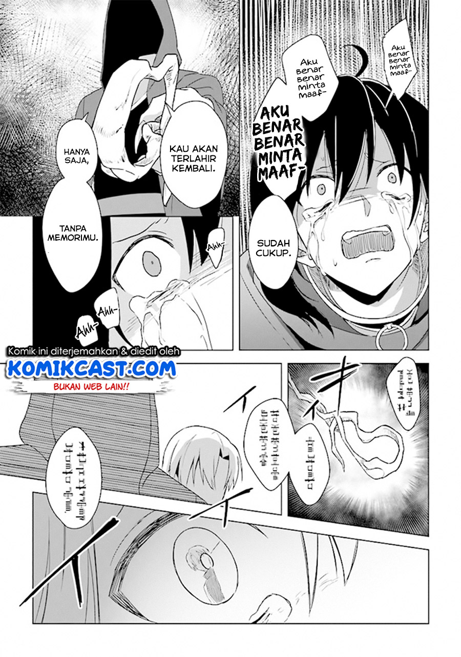 Chapter 5 - halaman 37
