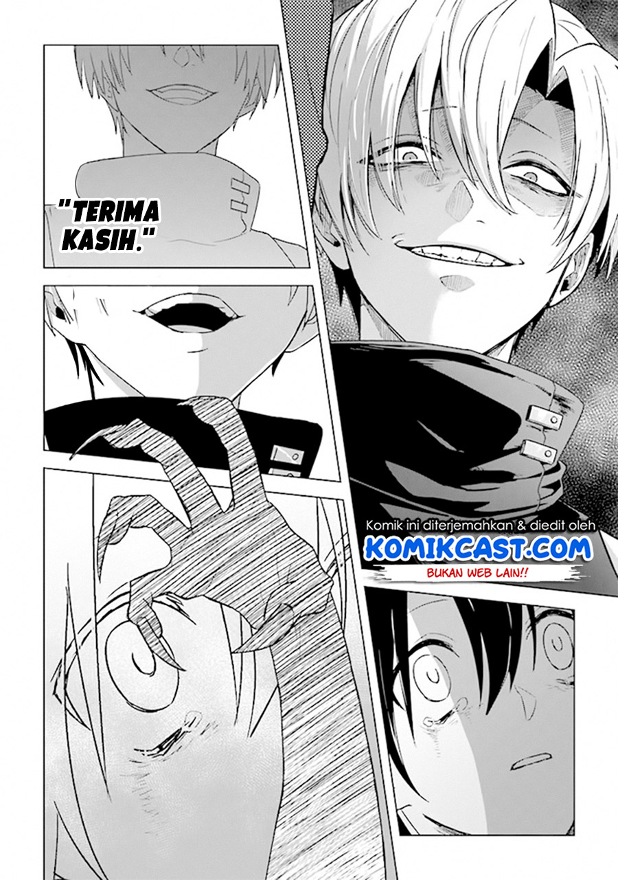 Chapter 5 - halaman 38