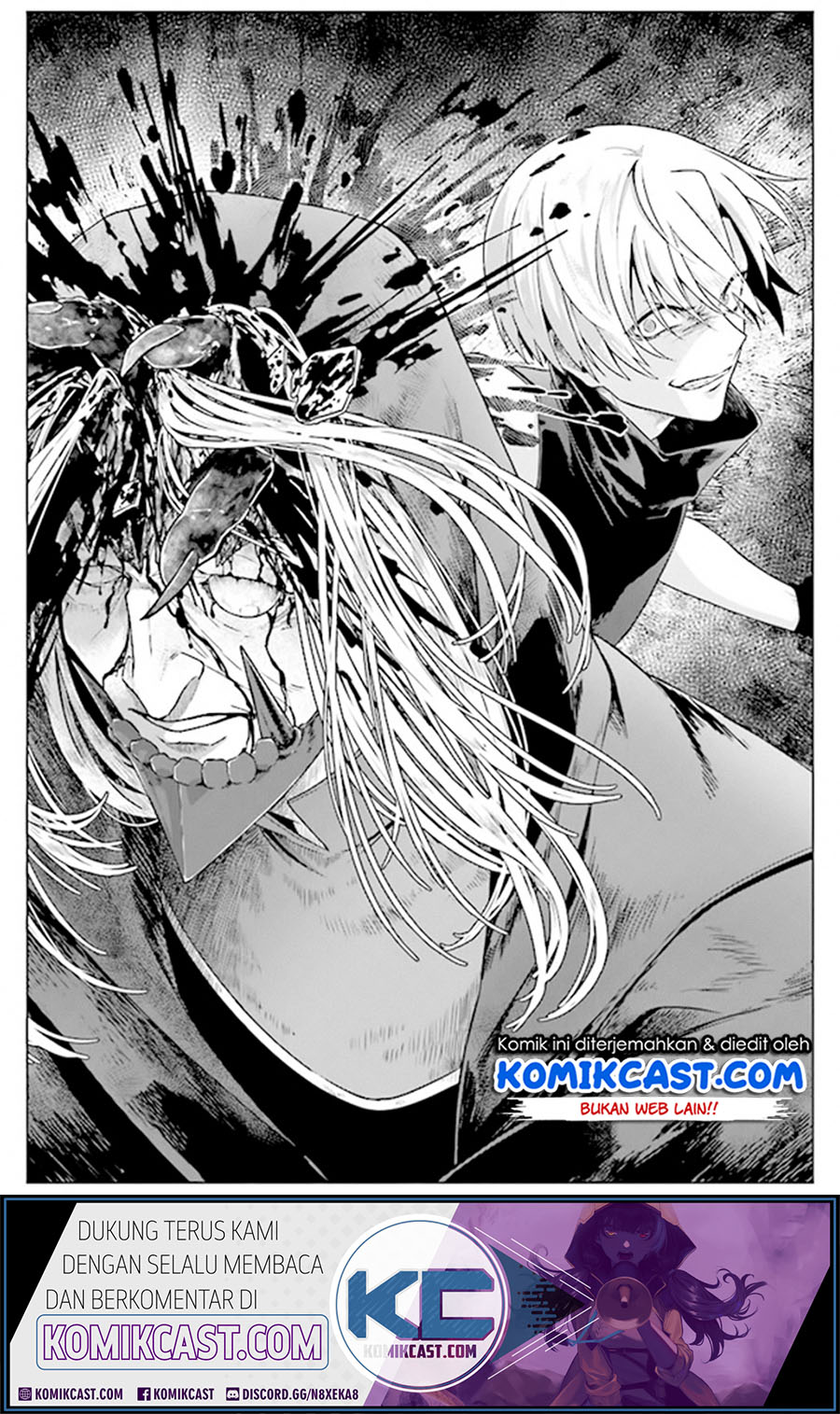 Chapter 5 - halaman 39