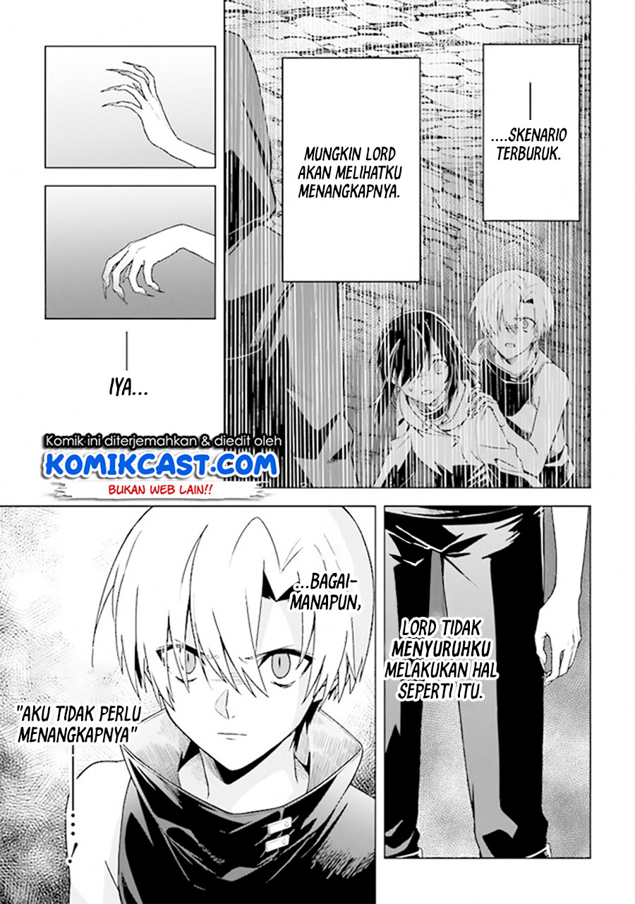 Chapter 5 - halaman 5