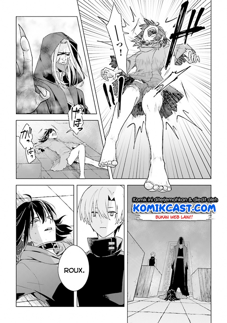 Chapter 5 - halaman 7