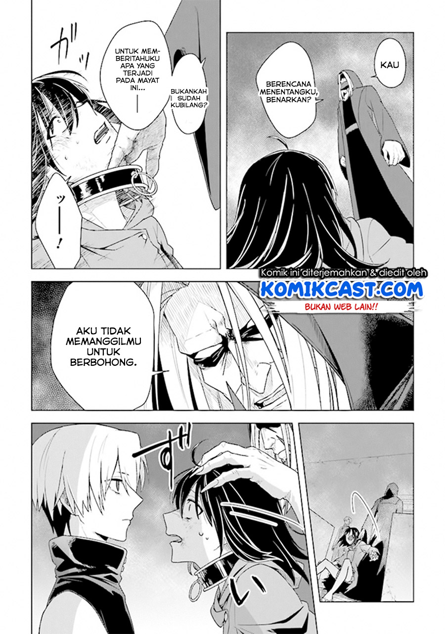Chapter 5 - halaman 8
