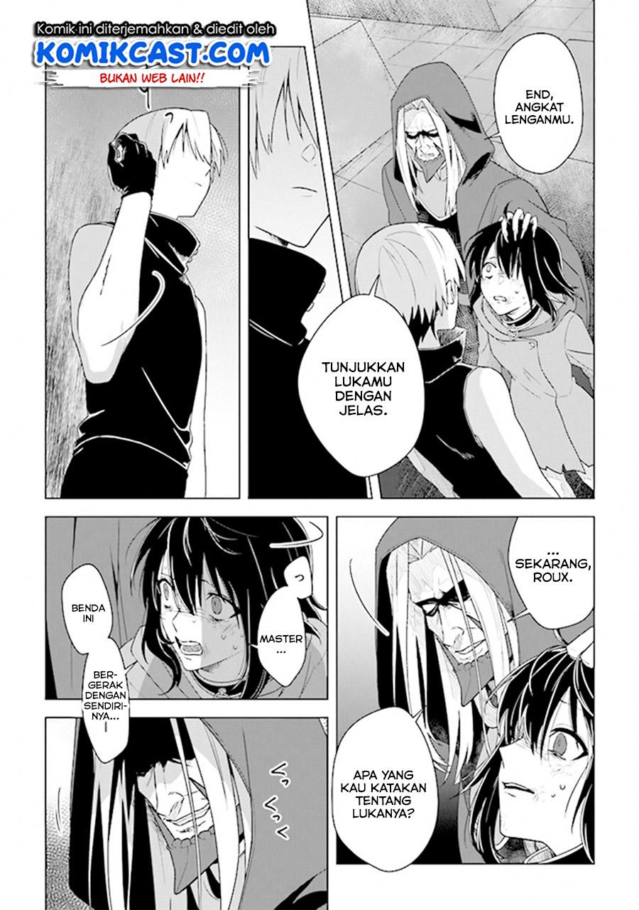 Chapter 5 - halaman 9
