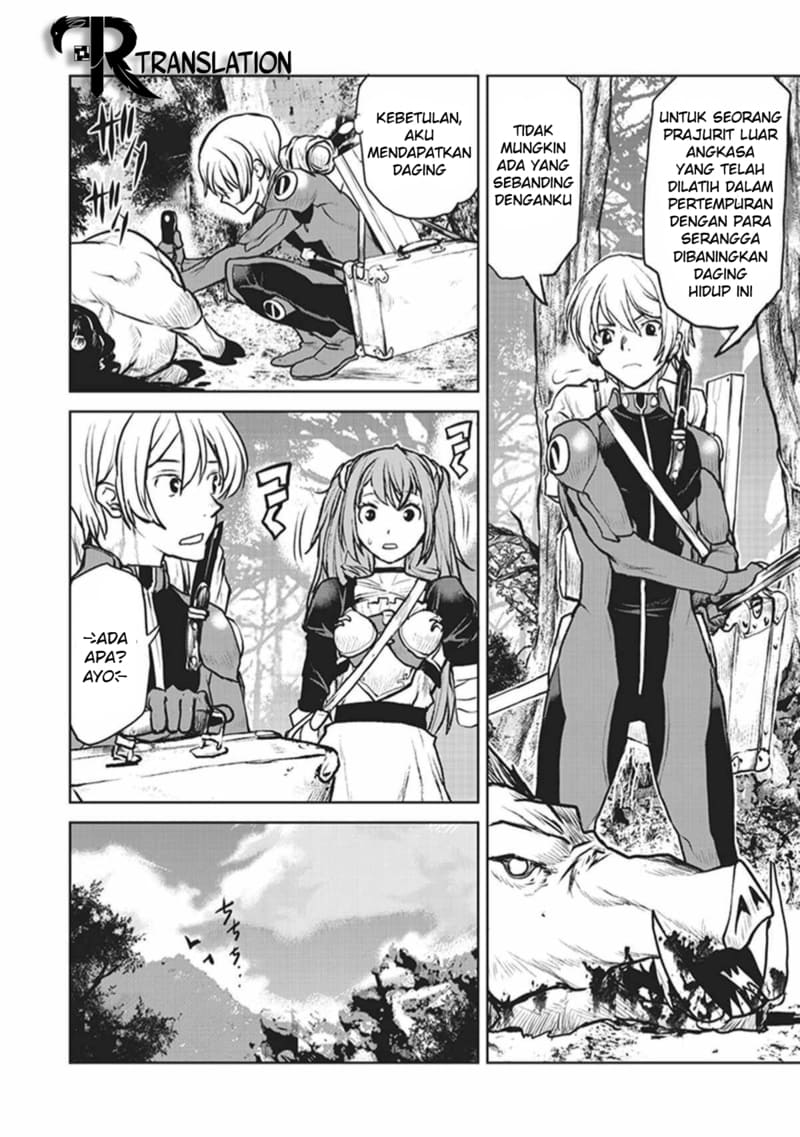 Chapter 4 - halaman 12