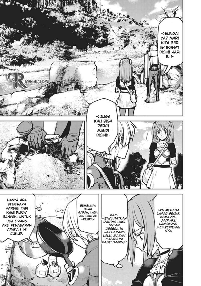 Chapter 4 - halaman 13