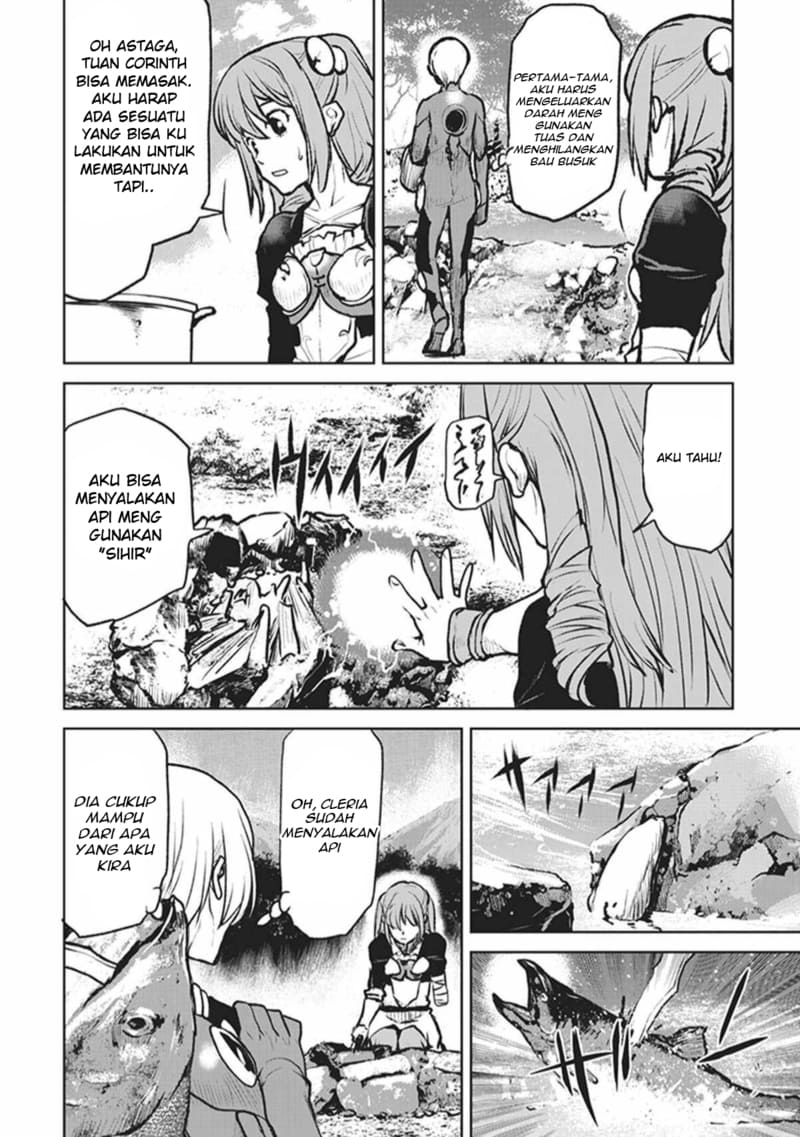 Chapter 4 - halaman 14