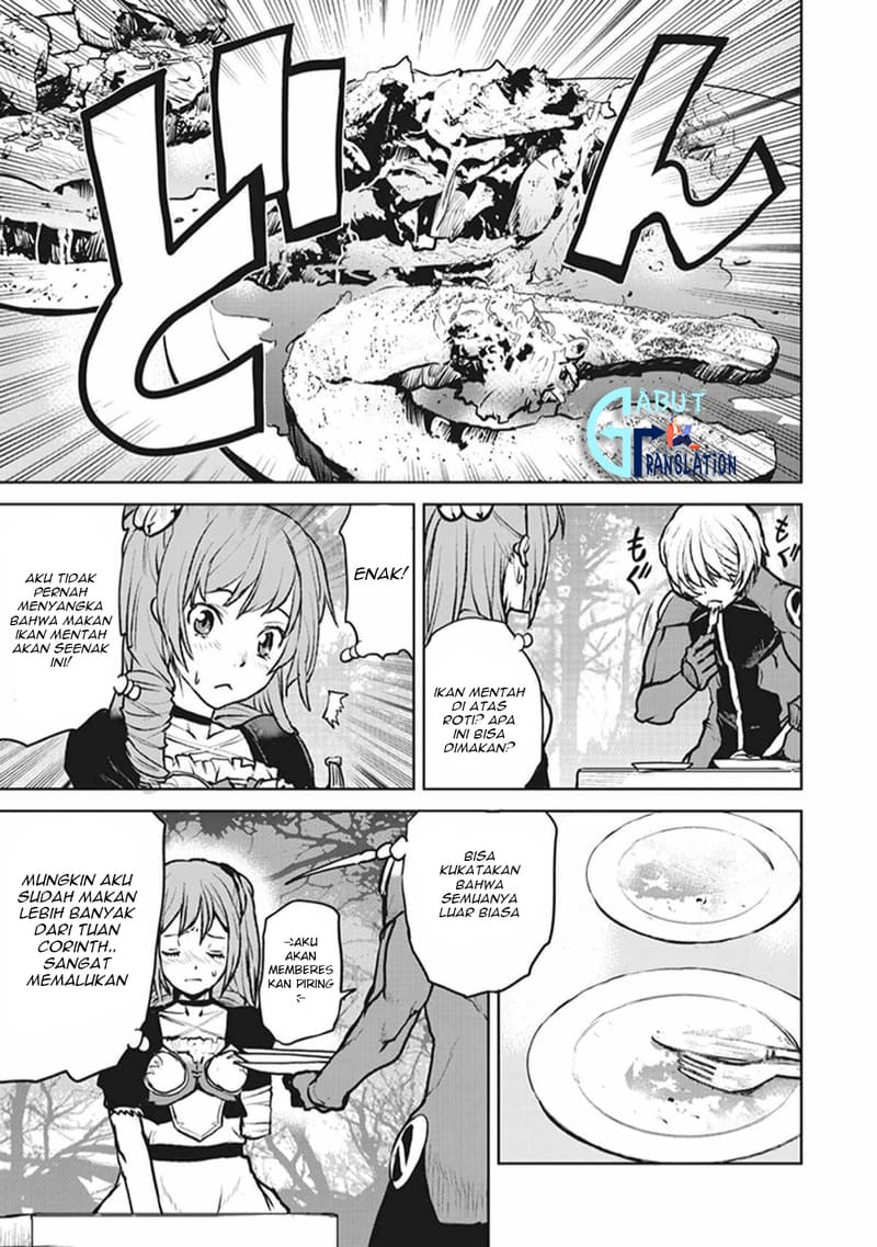 Chapter 4 - halaman 15