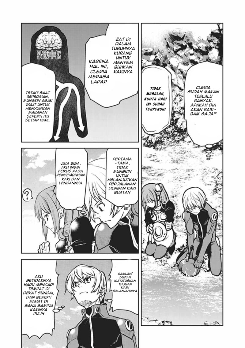 Chapter 4 - halaman 16