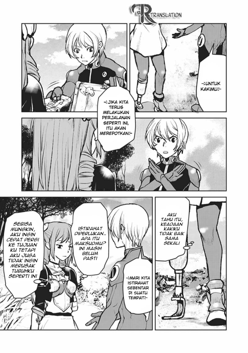 Chapter 4 - halaman 17