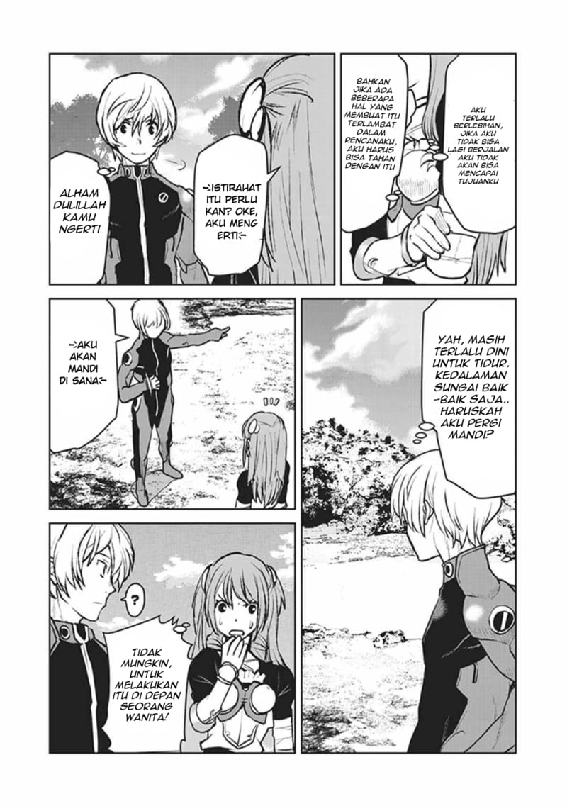 Chapter 4 - halaman 18