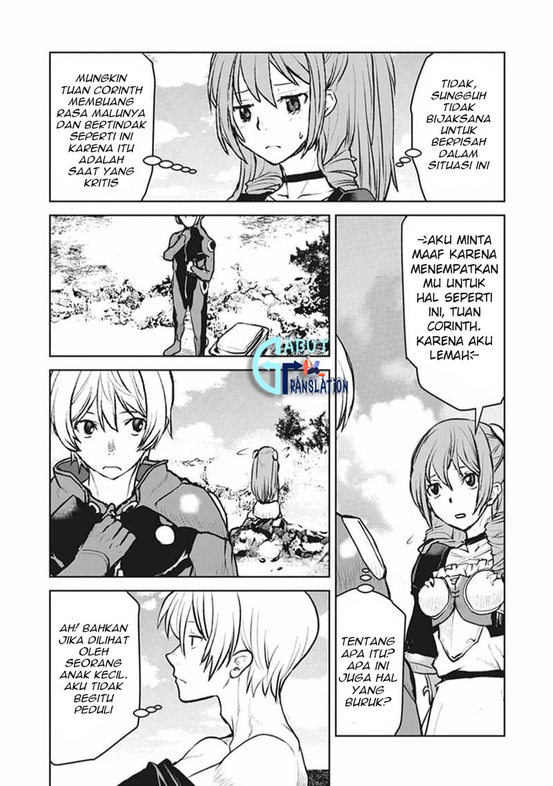 Chapter 4 - halaman 19