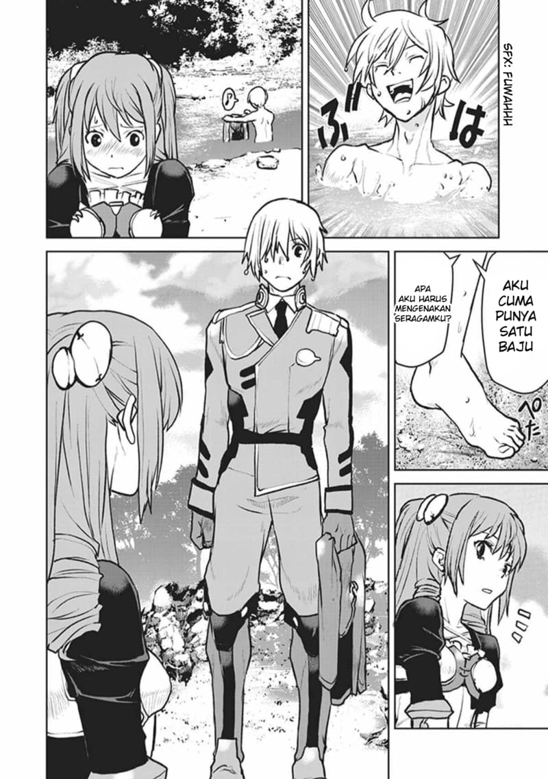 Chapter 4 - halaman 20