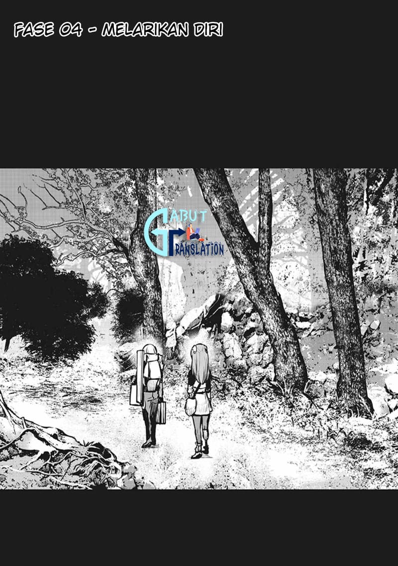 Chapter 4 - halaman 3