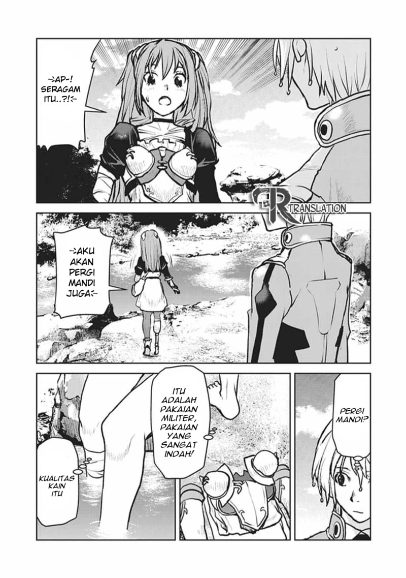 Chapter 4 - halaman 21