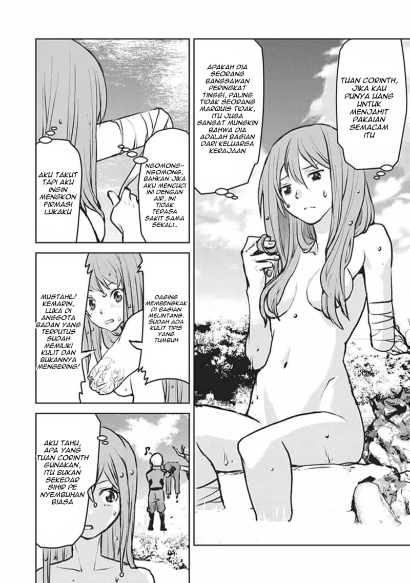 Chapter 4 - halaman 22
