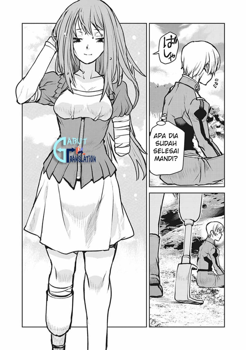 Chapter 4 - halaman 23