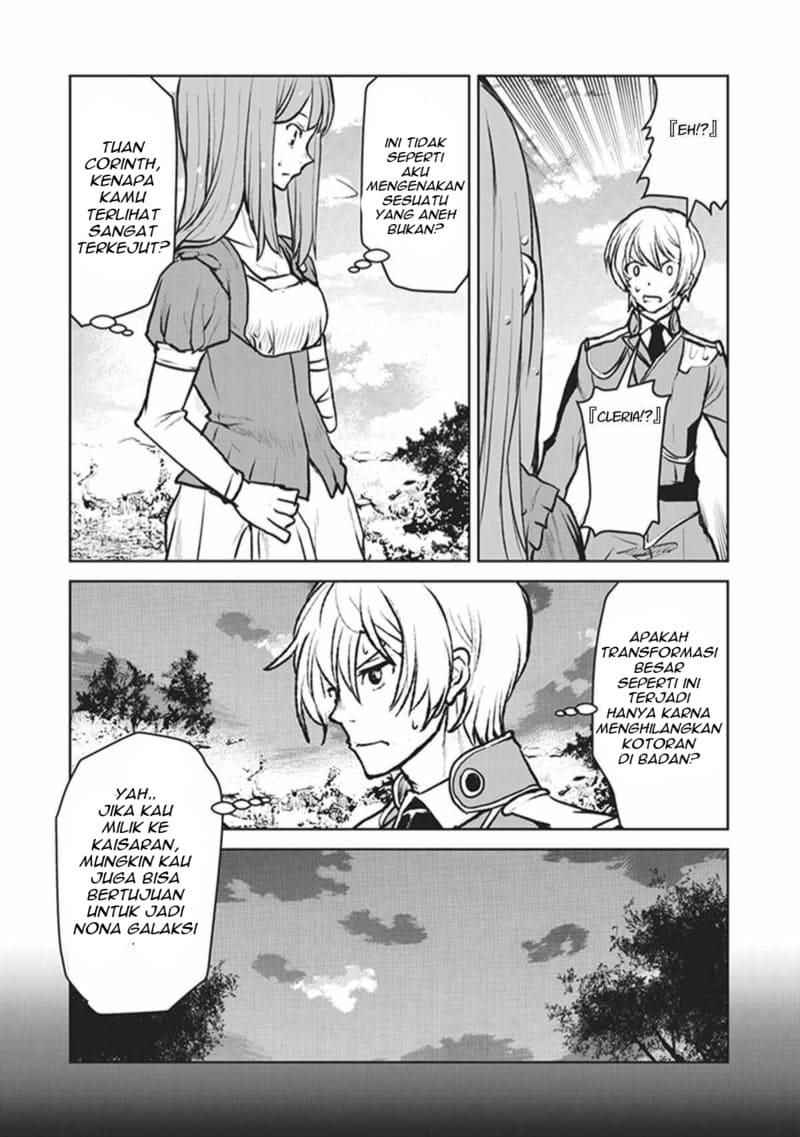 Chapter 4 - halaman 24