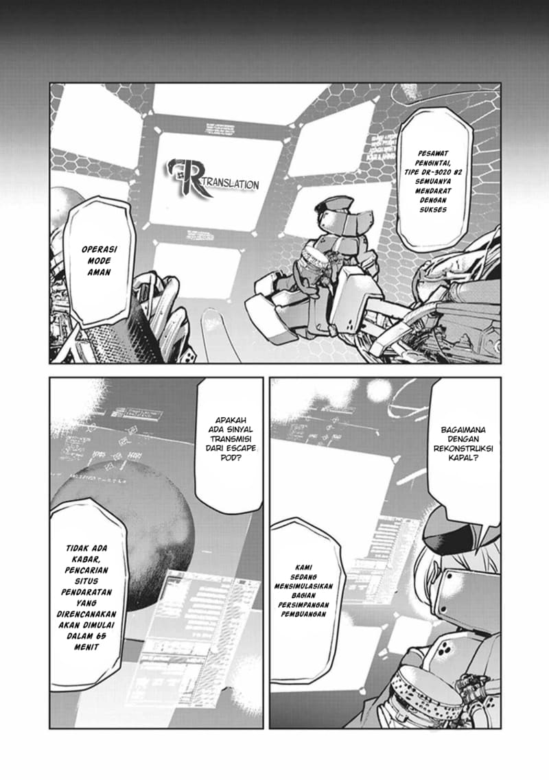 Chapter 4 - halaman 25