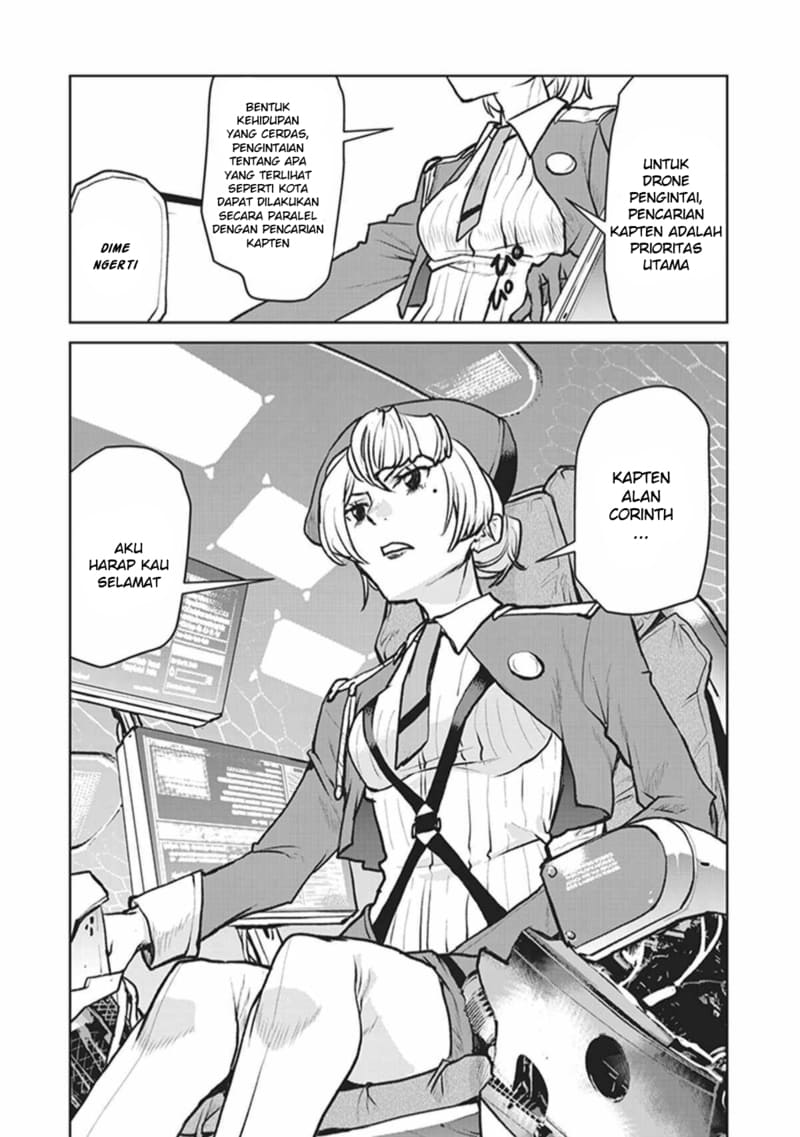 Chapter 4 - halaman 26