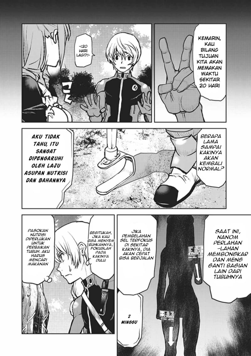 Chapter 4 - halaman 4