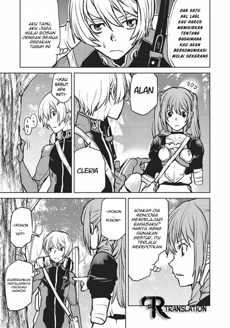 Chapter 4 - halaman 5
