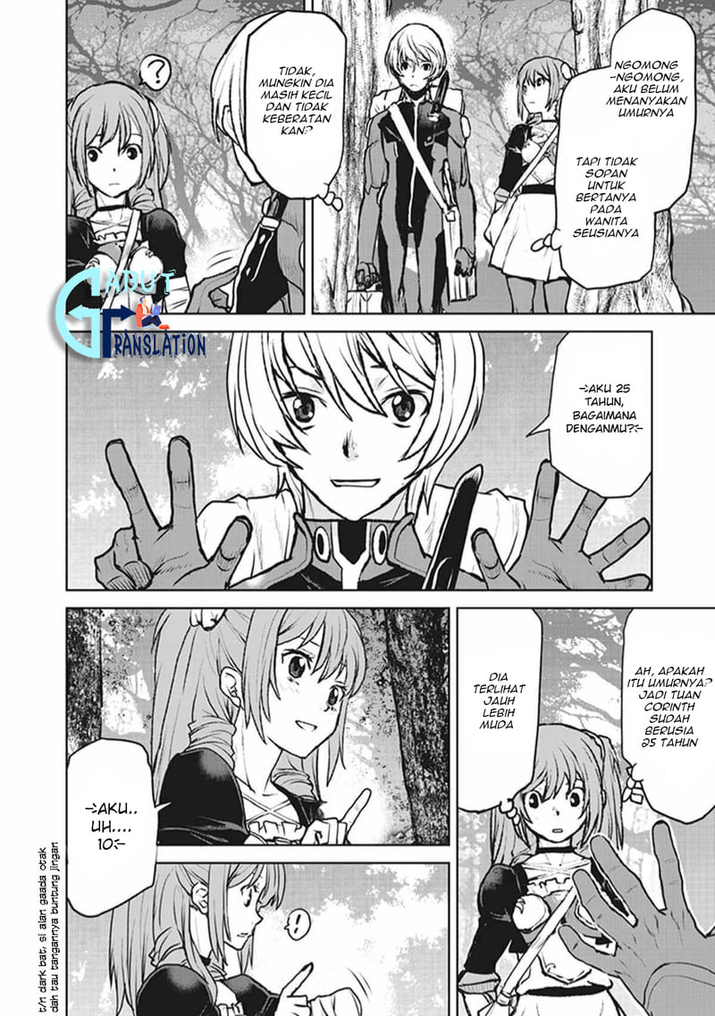 Chapter 4 - halaman 6