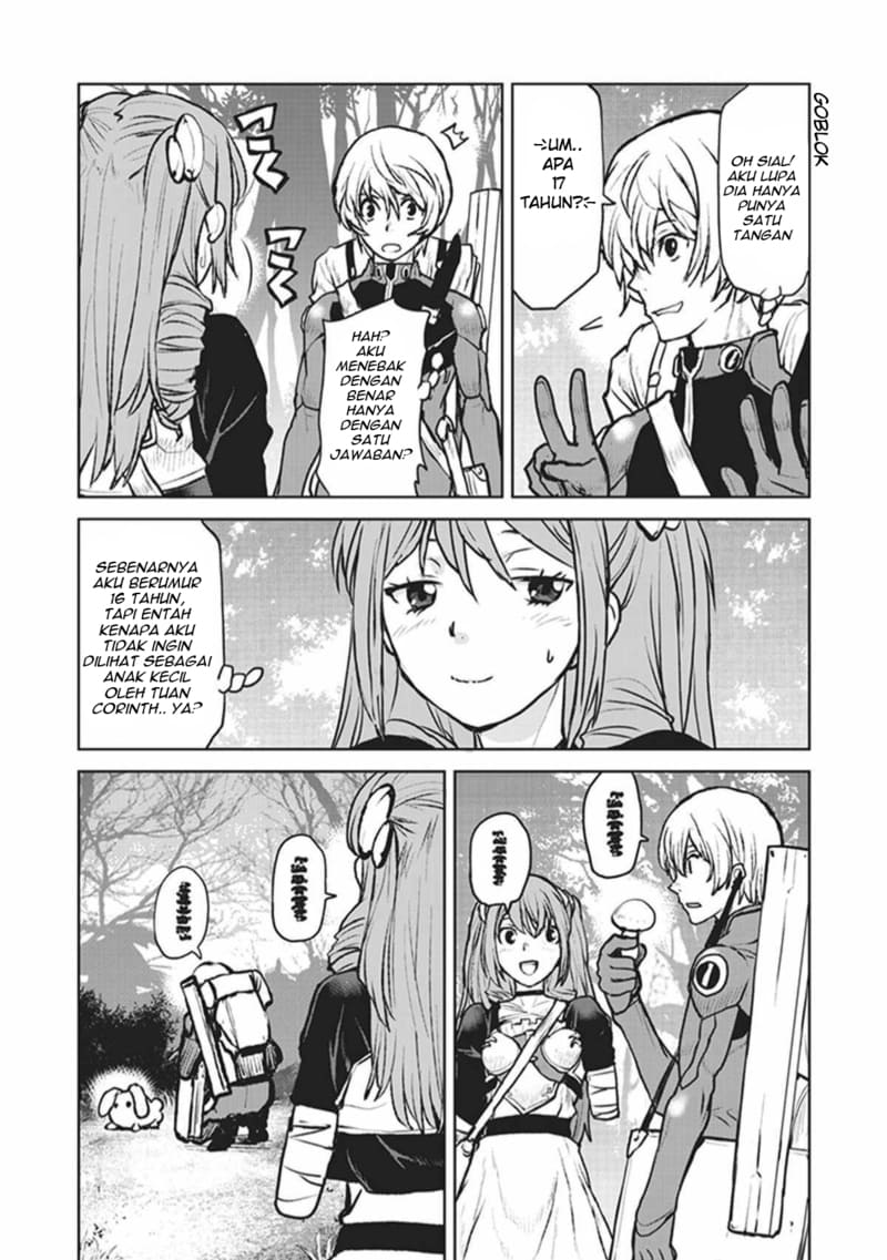 Chapter 4 - halaman 7