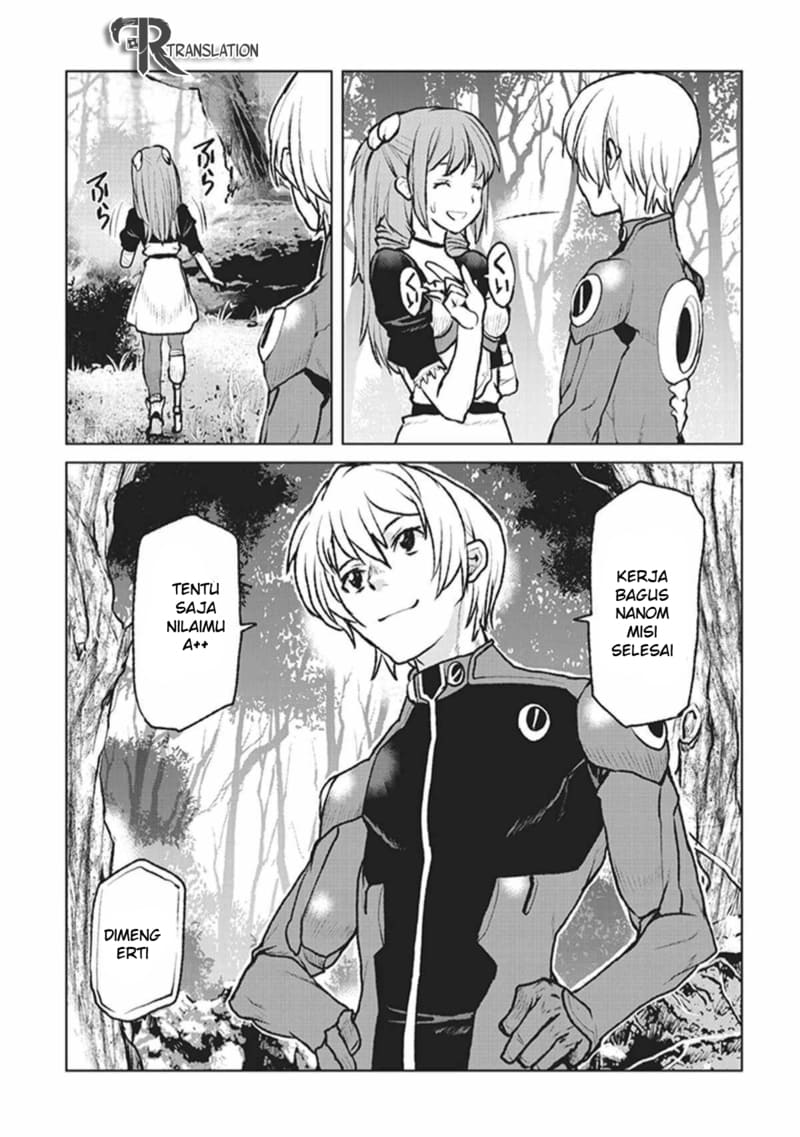 Chapter 3 - halaman 14