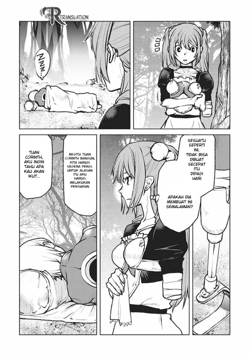 Chapter 3 - halaman 15