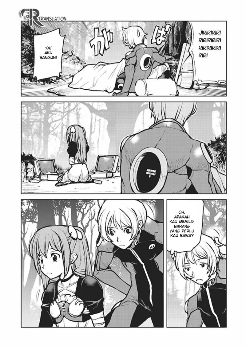 Chapter 3 - halaman 16